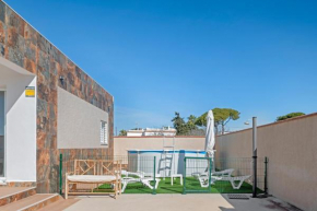 El Descanso, Conil De La Frontera